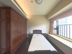 卧室
