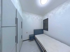 卧室