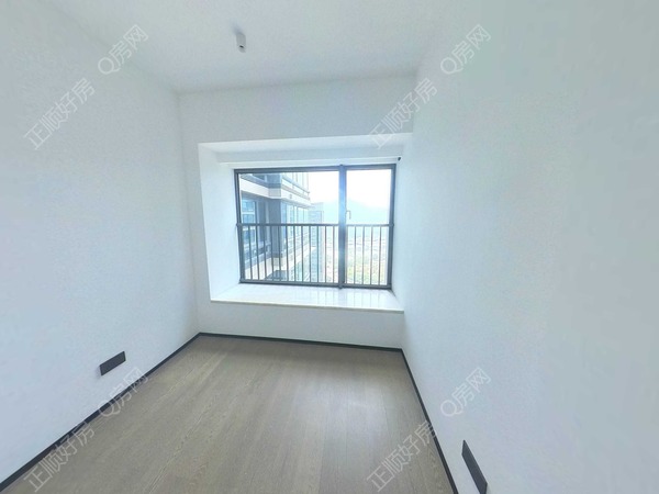 卧室
