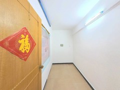 卧室