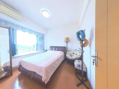 次卧