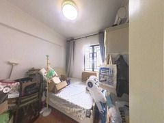 卧室