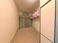 卧室