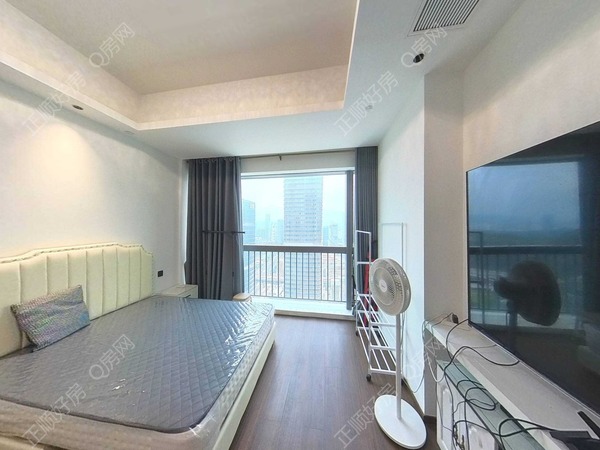 VR看房