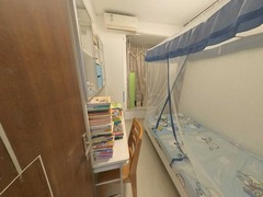 卧室