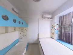 house_img