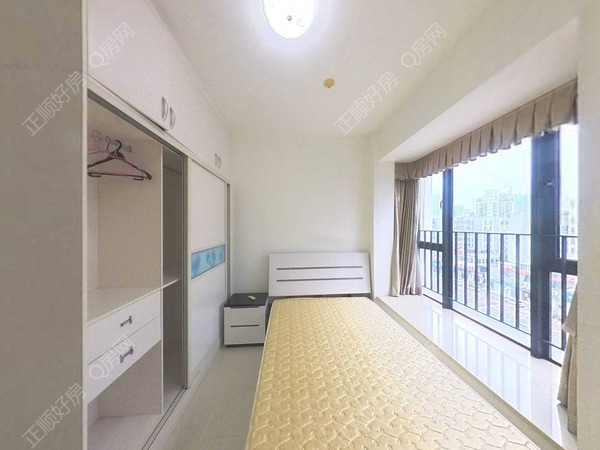 VR看房