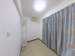卧室