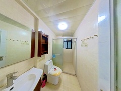 卫生间