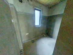卫生间-1Pi1p76o-0.jpg