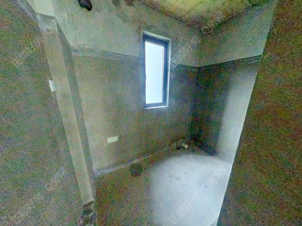 卫生间-1Pi1p76o-0.jpg