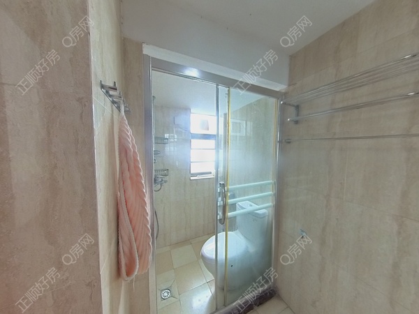卫生间