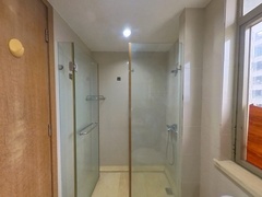 卫生间-3xlq8ltV-0.jpg
