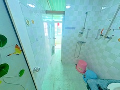 卫生间