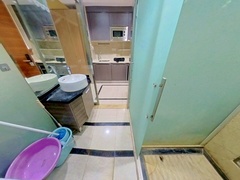 卫生间-9Zd01Rvs-0.jpg