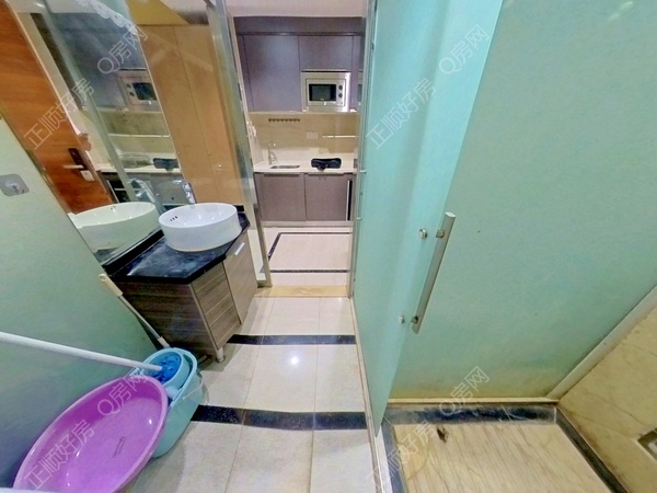 卫生间-9Zd01Rvs-0.jpg