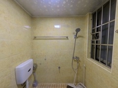卫生间-ADWk6Rt6-0.jpg