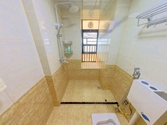 卫生间-AJEAhzkZ-0.jpg