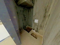 卫生间