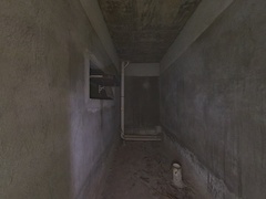 卫生间