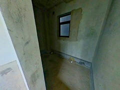 卫生间-G7kTR3nW-0.jpg