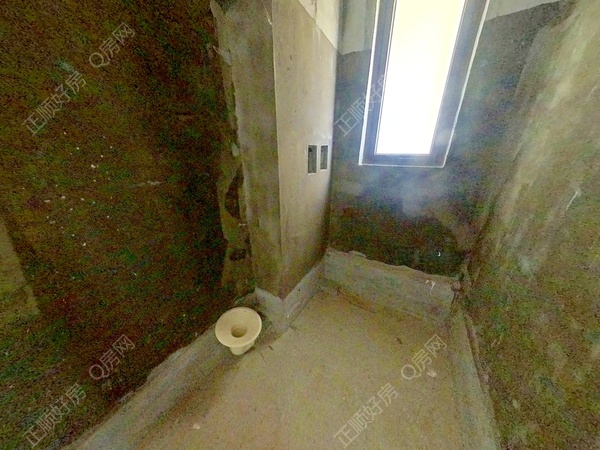 卫生间