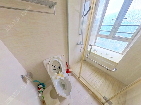 卫生间