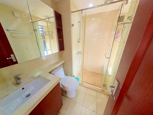 卫生间-R3clwrbd-0.jpg