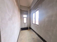卫生间-StMM6ikP-0.jpg