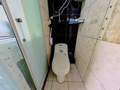 卫生间