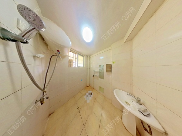 卫生间