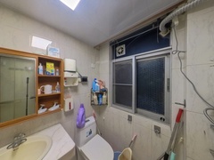 卫生间