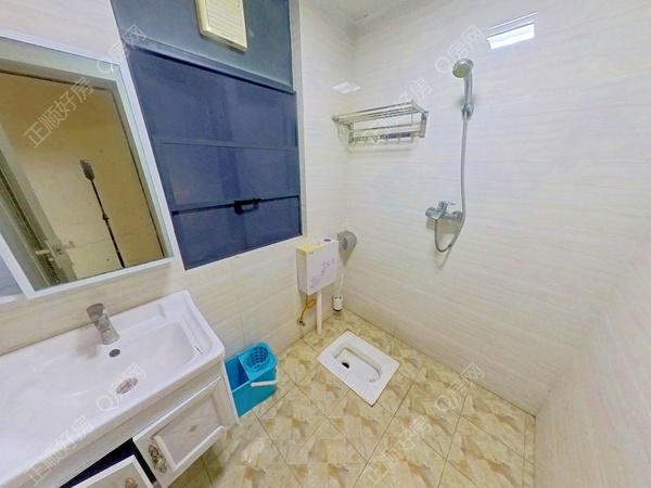 卫生间-fYGfvoAF-0.jpg