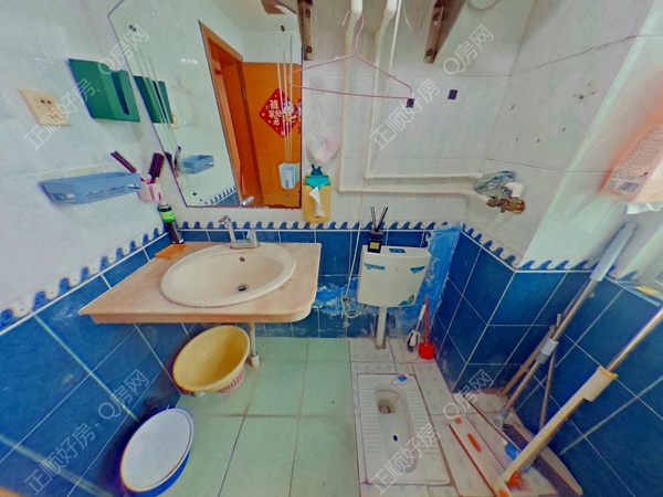 卫生间-iRUrBOBN-0.jpg