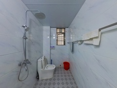 卫生间