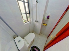 卫生间