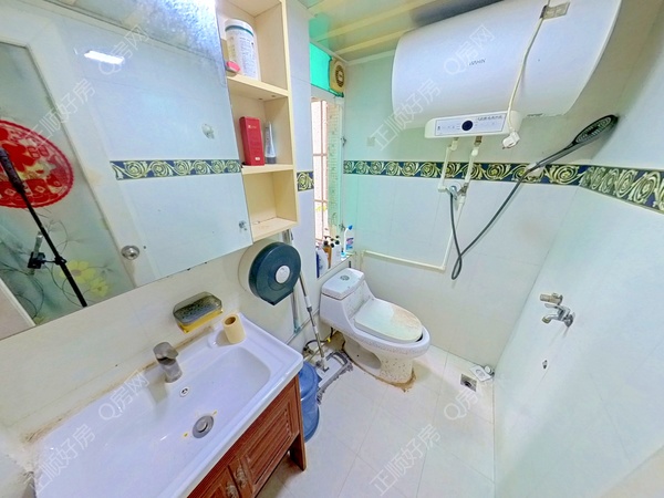 卫生间-luCYBr9g-0.jpg