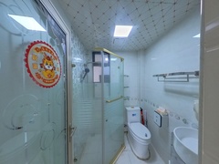 卫生间