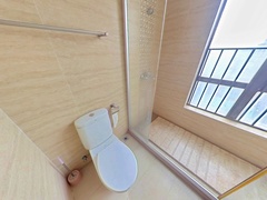 卫生间
