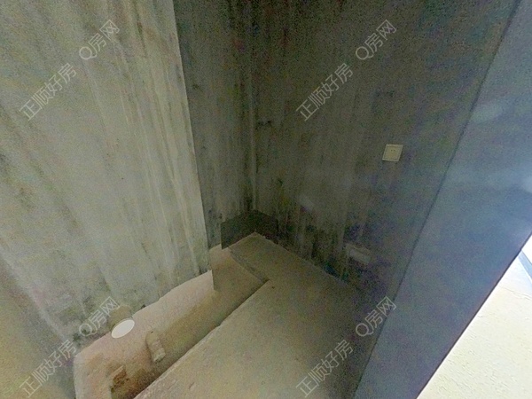 卫生间