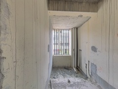 卫生间