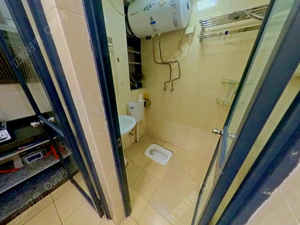卫生间-rxI3Nc3A-0.jpg