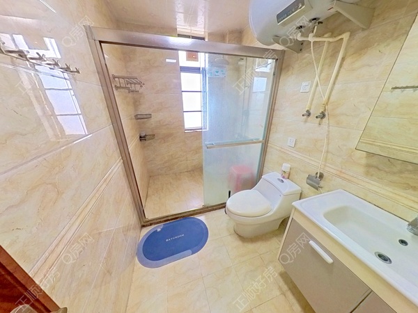 卫生间-s2DoFLQ7-0.jpg