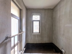 卫生间-shhthFSs-0.jpg