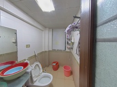 卫生间