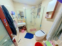卫生间
