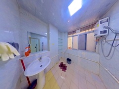 卫生间