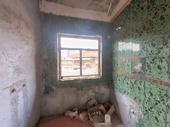 卫生间2
