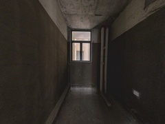 卫生间2