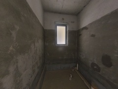 卫生间2